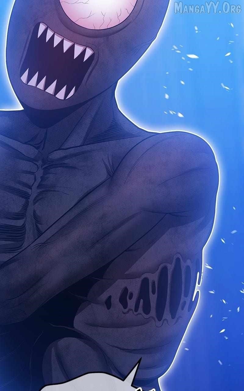 +99 Wooden stick Chapter 172 - Page 104