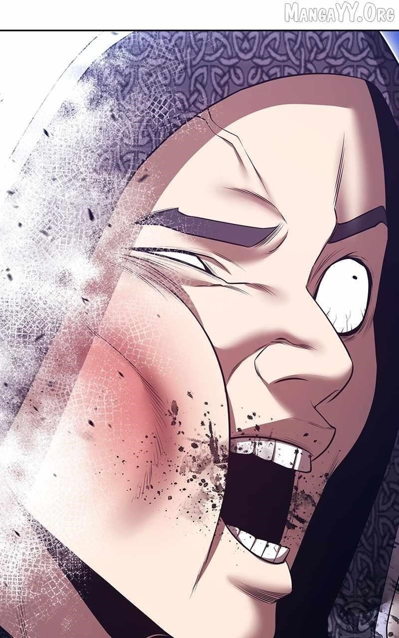 +99 Wooden stick Chapter 172 - Page 108