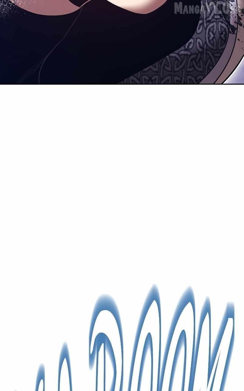 +99 Wooden stick Chapter 172 - Page 109