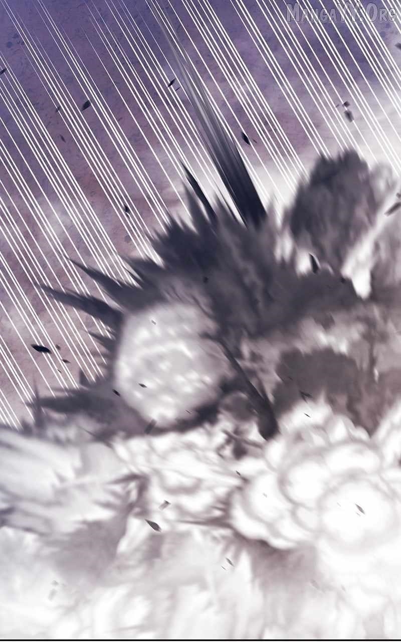 +99 Wooden stick Chapter 172 - Page 111