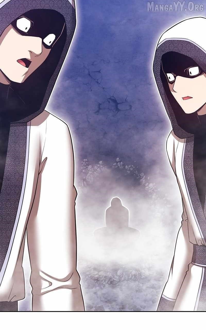 +99 Wooden stick Chapter 172 - Page 114