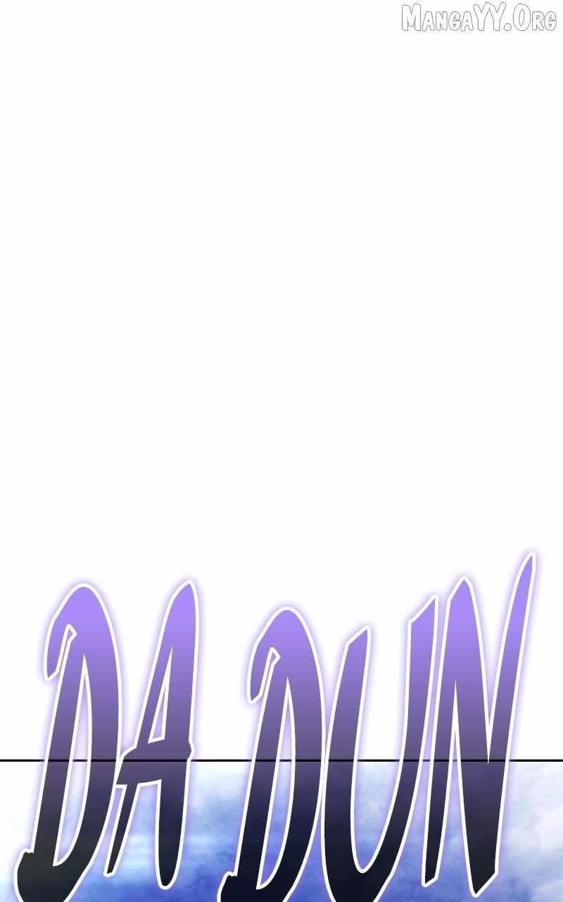 +99 Wooden stick Chapter 172 - Page 115