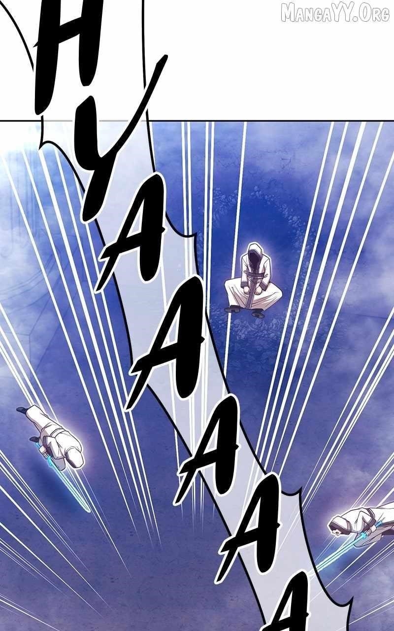 +99 Wooden stick Chapter 172 - Page 118