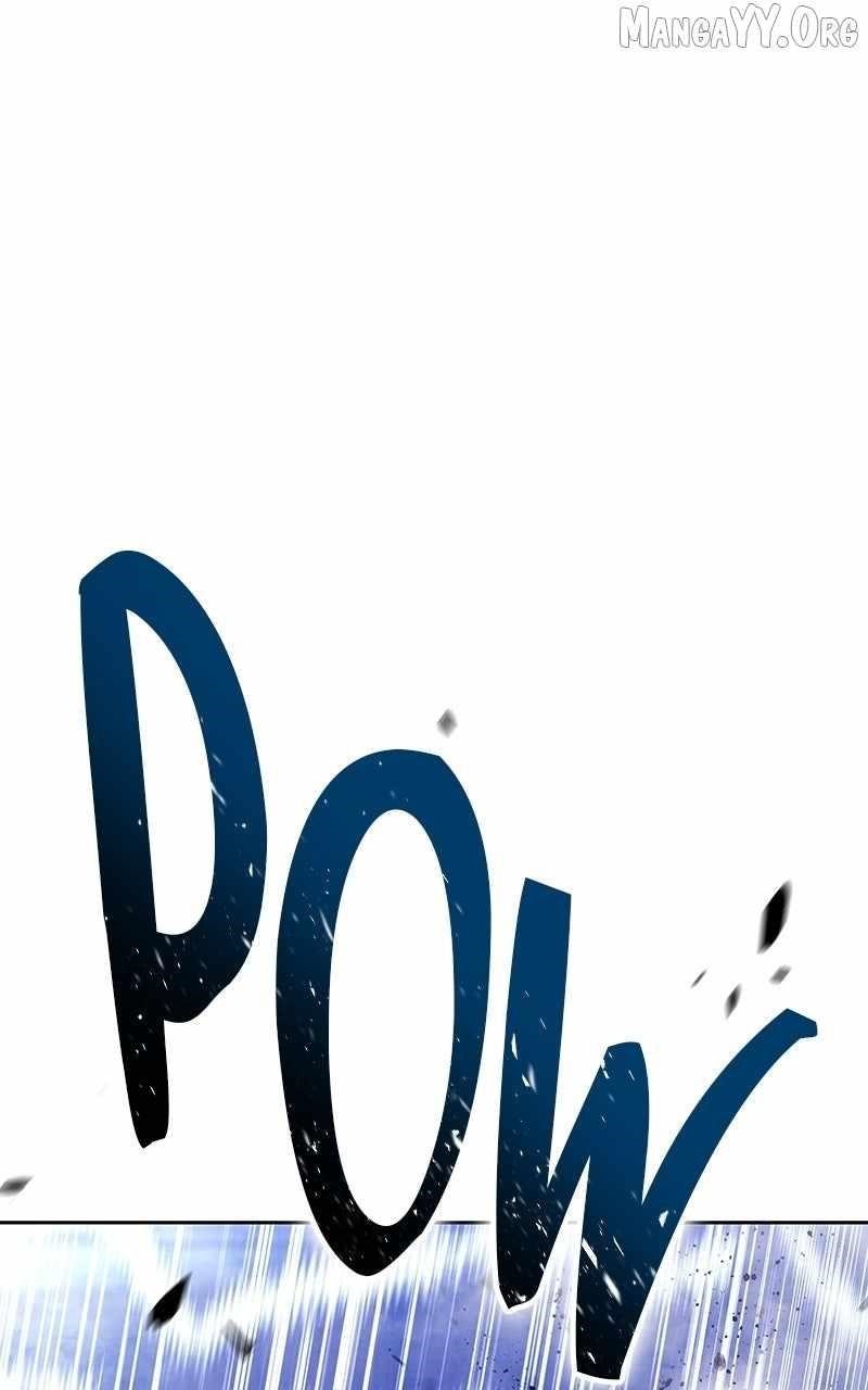 +99 Wooden stick Chapter 172 - Page 122