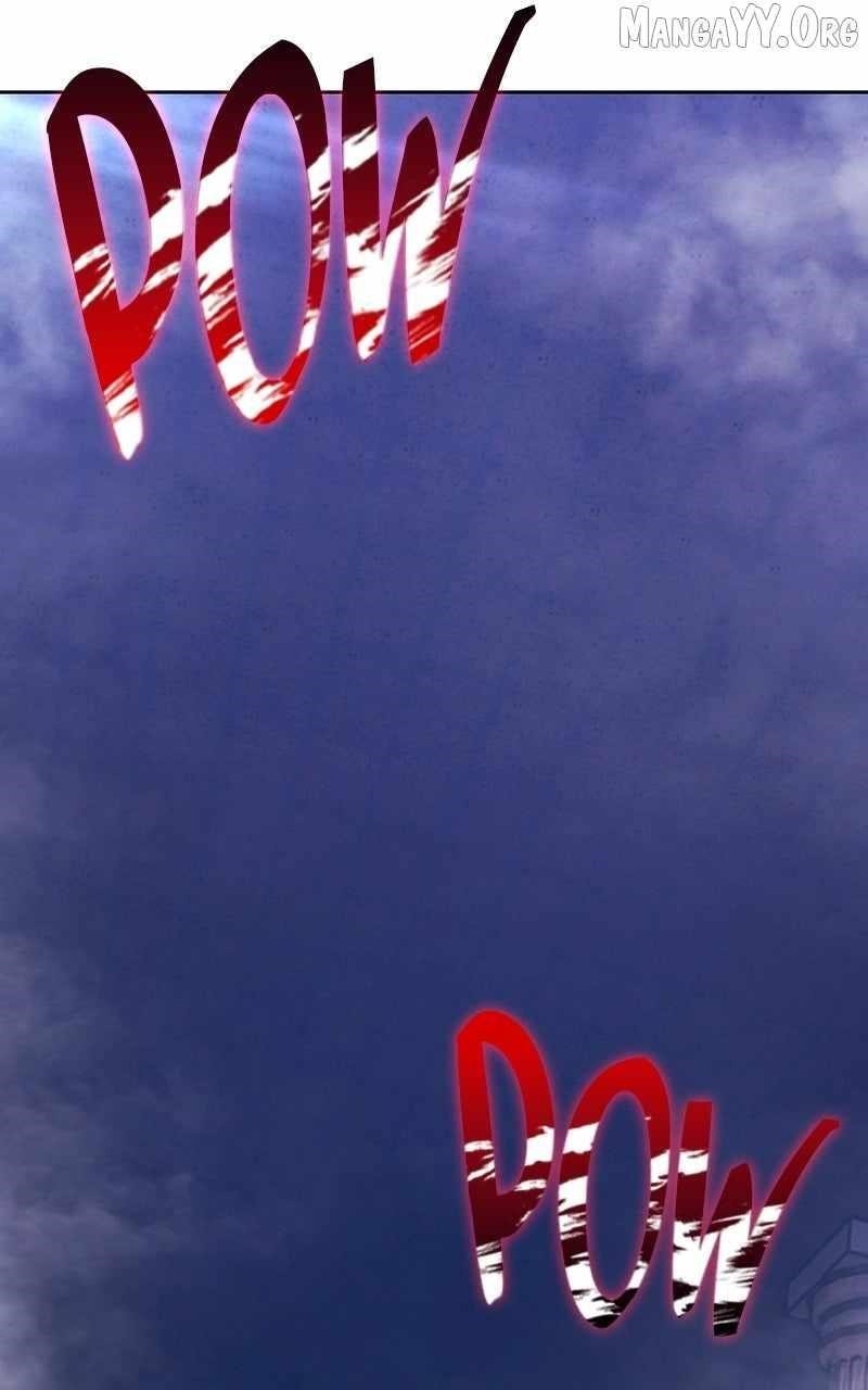 +99 Wooden stick Chapter 172 - Page 130