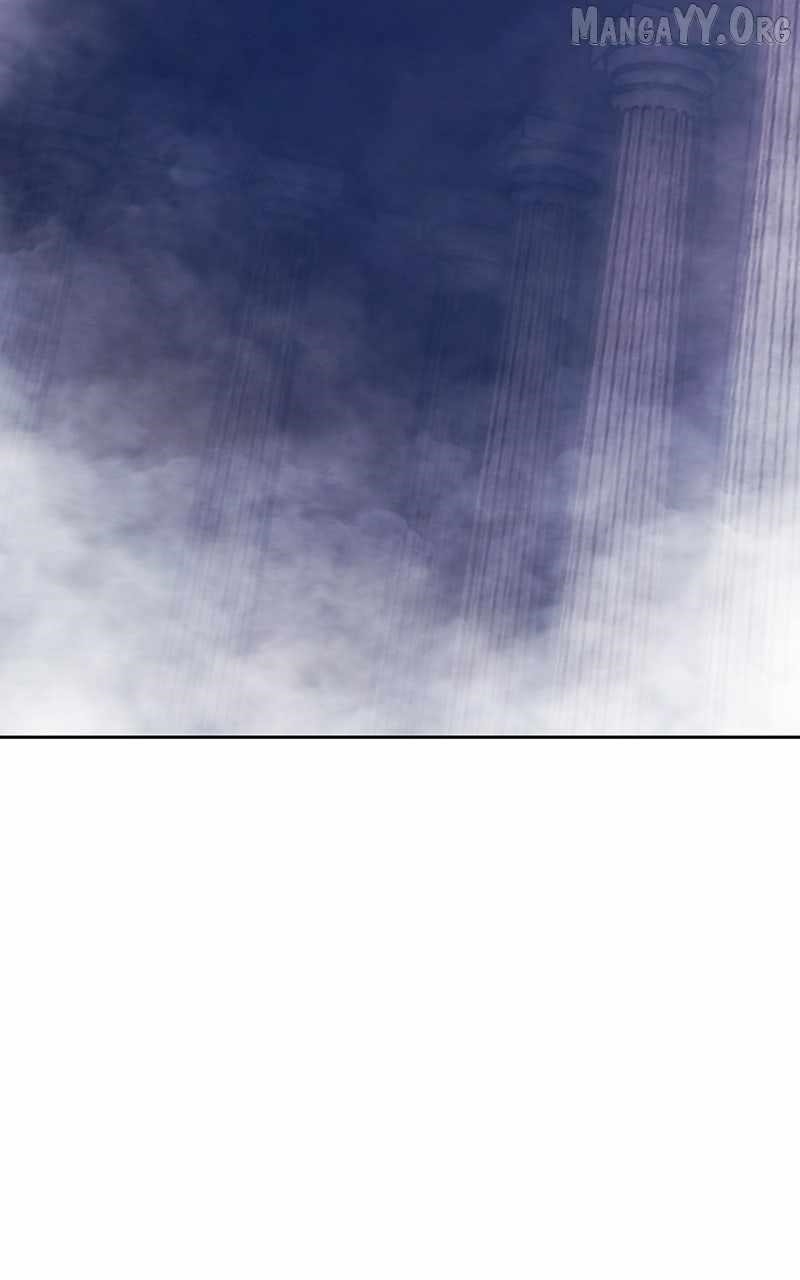 +99 Wooden stick Chapter 172 - Page 131