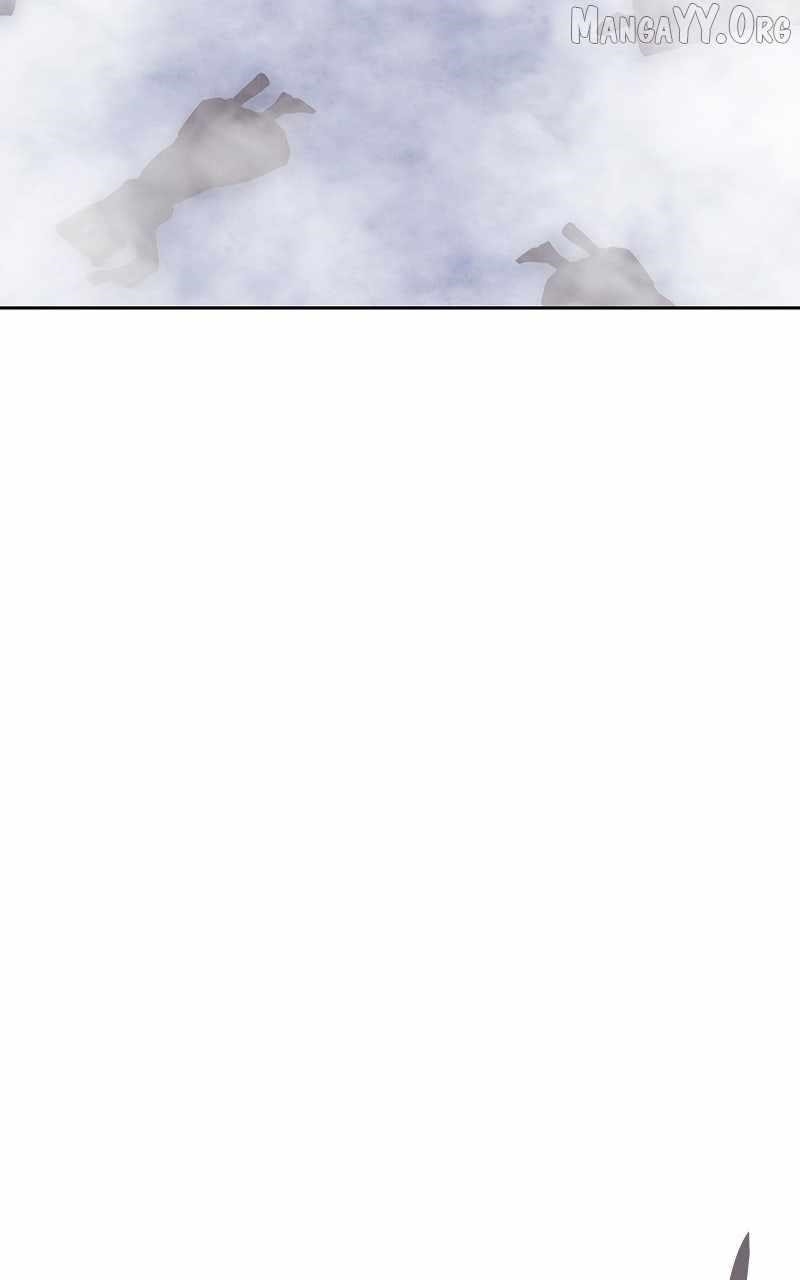 +99 Wooden stick Chapter 172 - Page 135