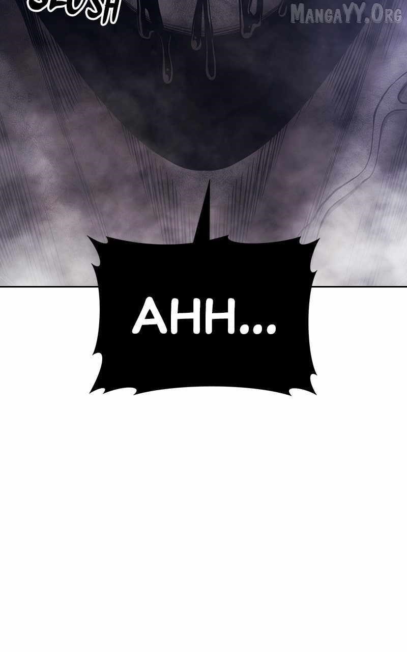 +99 Wooden stick Chapter 172 - Page 140