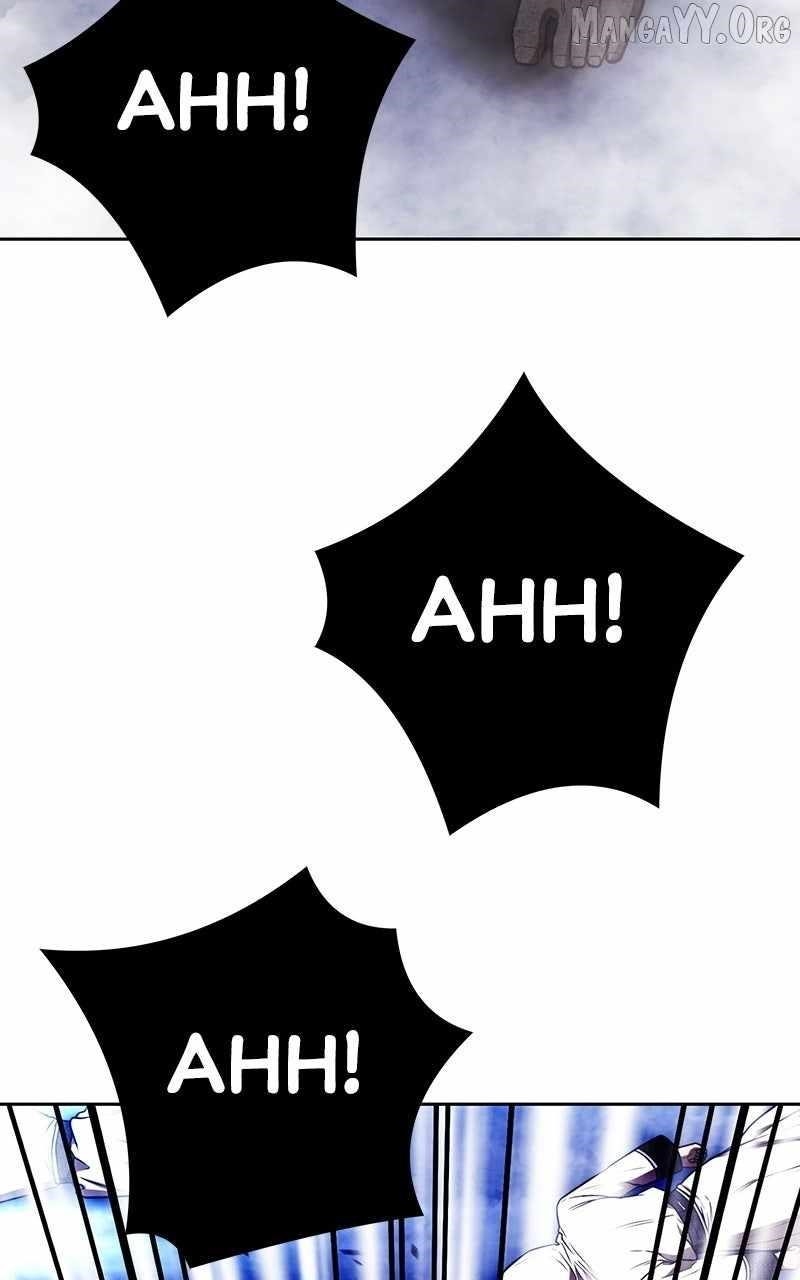 +99 Wooden stick Chapter 172 - Page 144