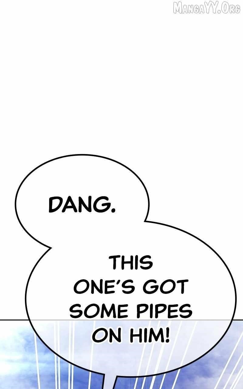 +99 Wooden stick Chapter 172 - Page 147