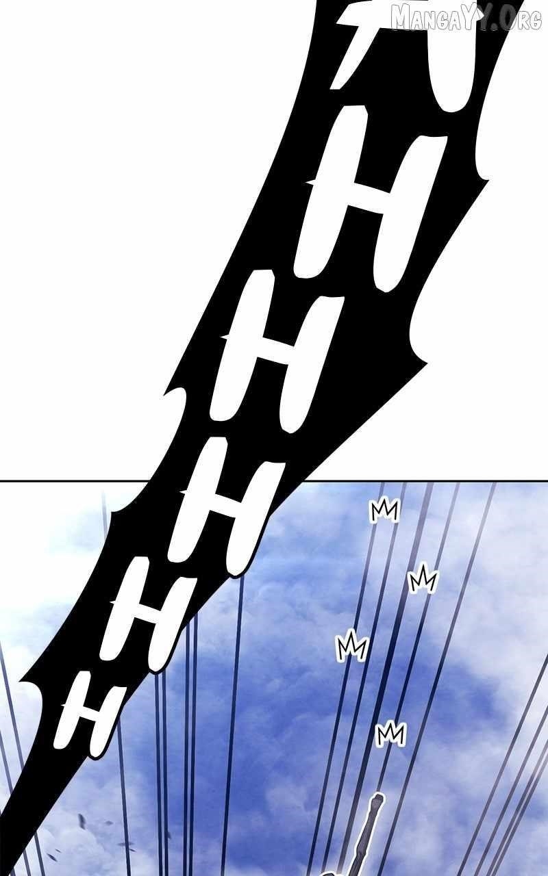 +99 Wooden stick Chapter 172 - Page 152