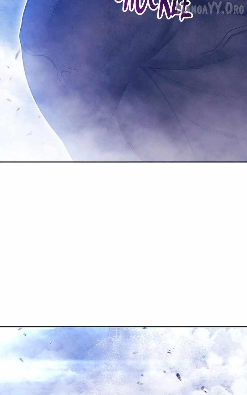 +99 Wooden stick Chapter 172 - Page 158