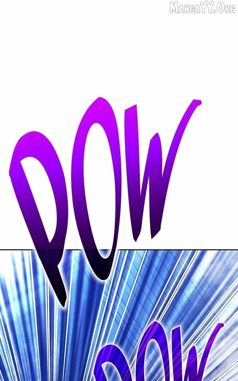 +99 Wooden stick Chapter 172 - Page 167