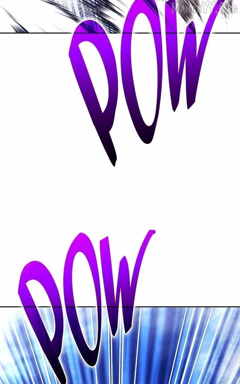 +99 Wooden stick Chapter 172 - Page 171