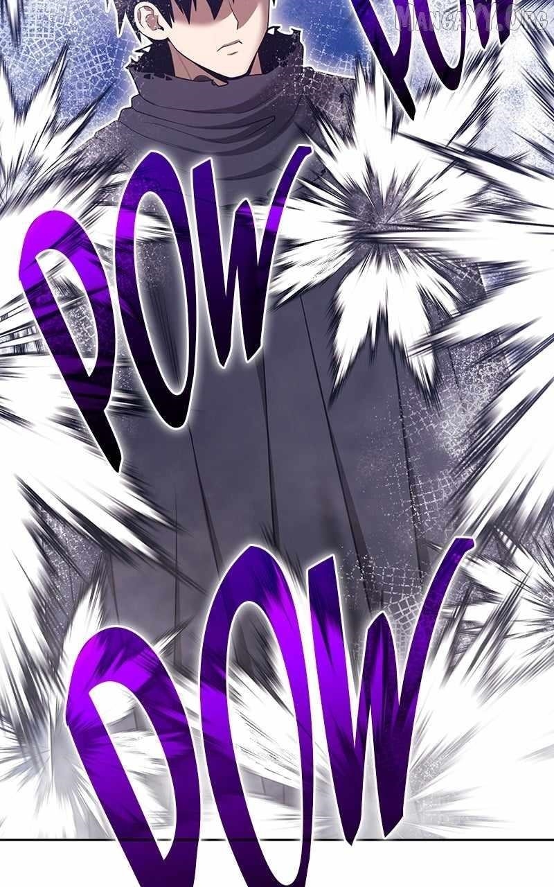 +99 Wooden stick Chapter 172 - Page 175