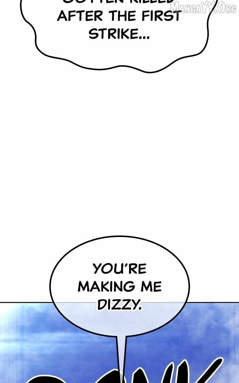 +99 Wooden stick Chapter 172 - Page 178