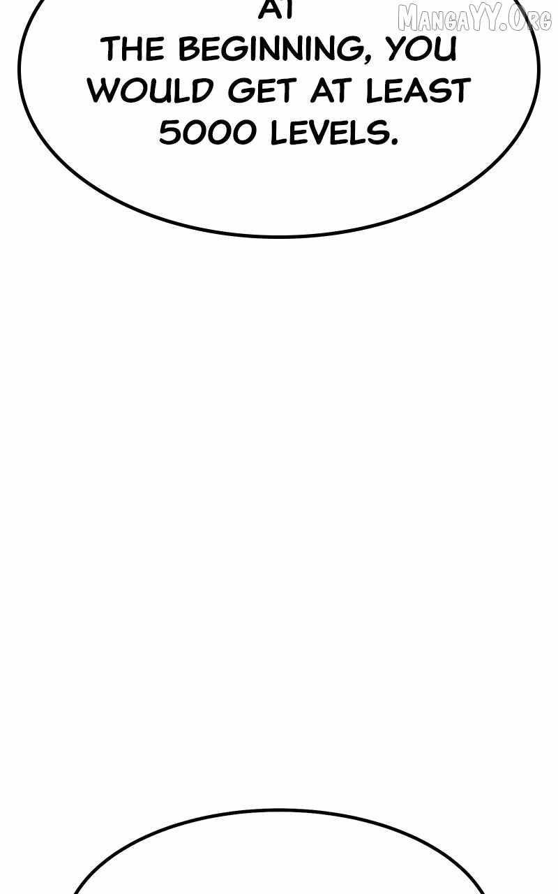 +99 Wooden stick Chapter 172 - Page 196