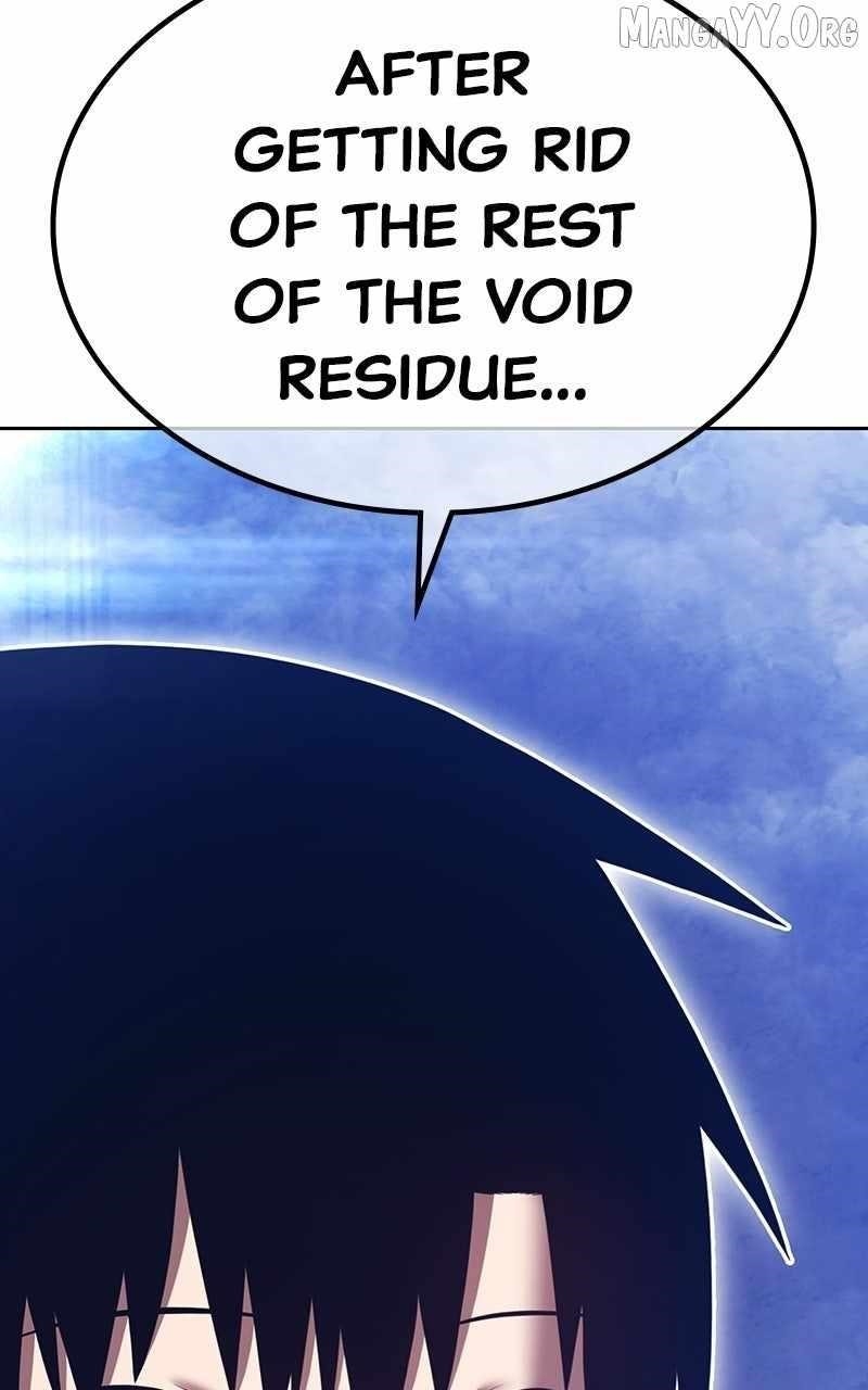 +99 Wooden stick Chapter 172 - Page 201