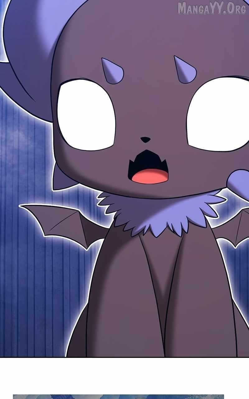 +99 Wooden stick Chapter 172 - Page 204