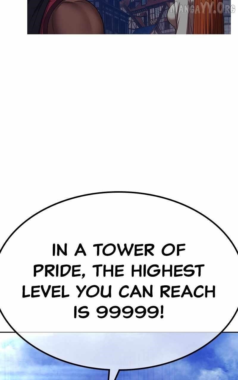 +99 Wooden stick Chapter 172 - Page 207