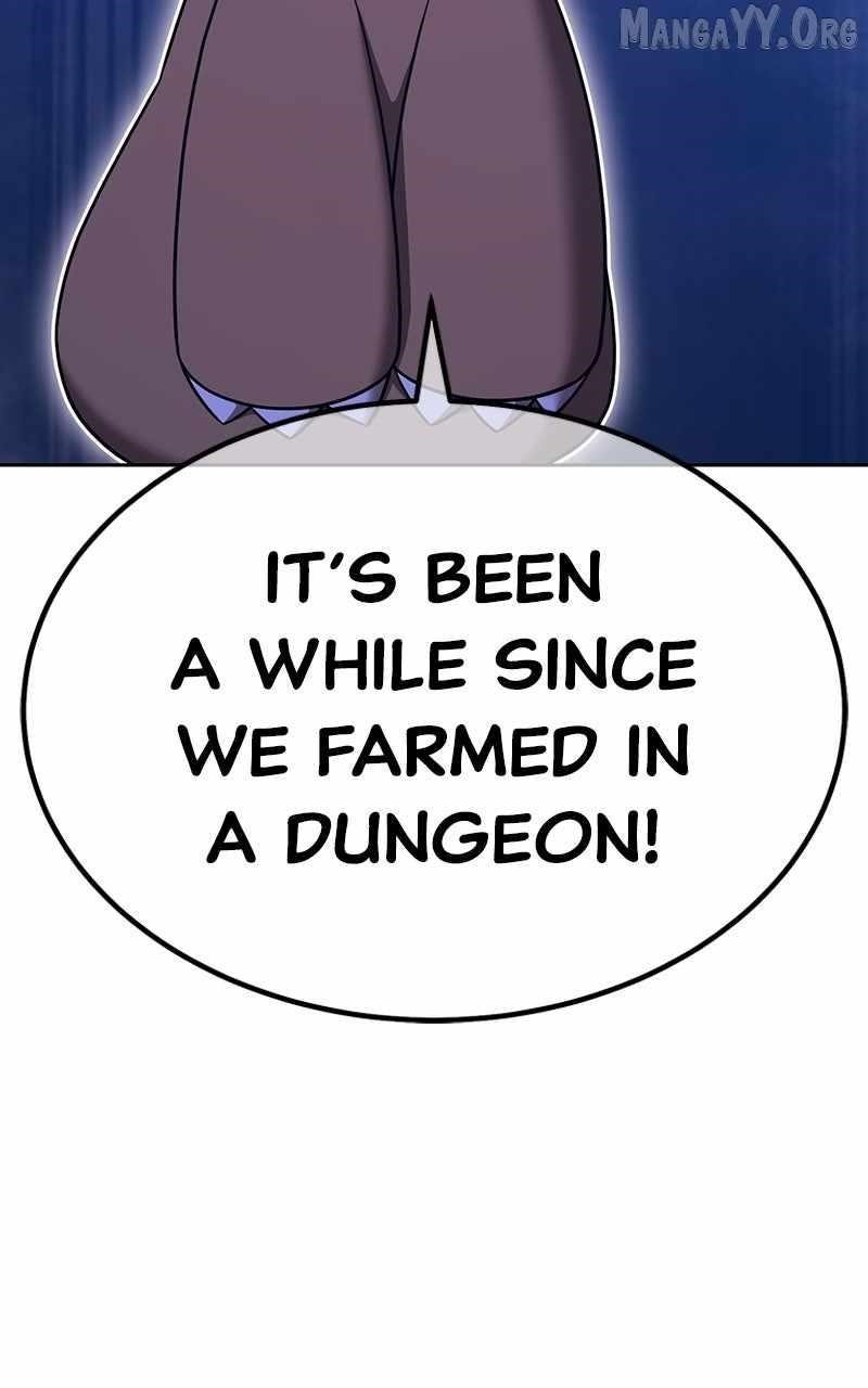 +99 Wooden stick Chapter 172 - Page 211