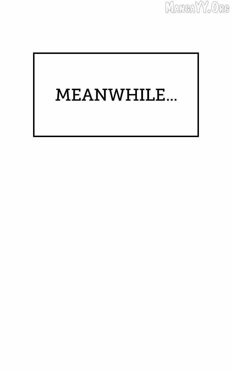 +99 Wooden stick Chapter 172 - Page 212