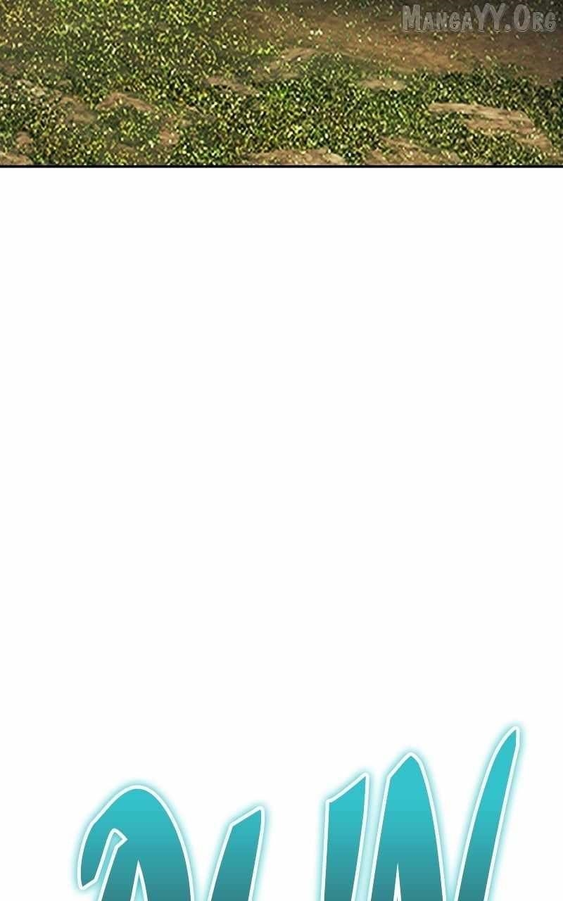 +99 Wooden stick Chapter 172 - Page 214