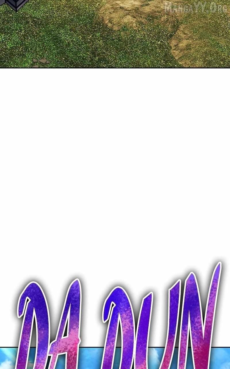 +99 Wooden stick Chapter 172 - Page 220