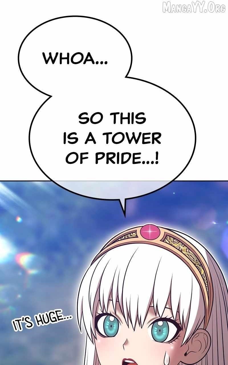 +99 Wooden stick Chapter 172 - Page 224