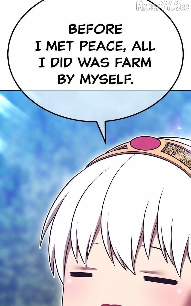 +99 Wooden stick Chapter 172 - Page 229