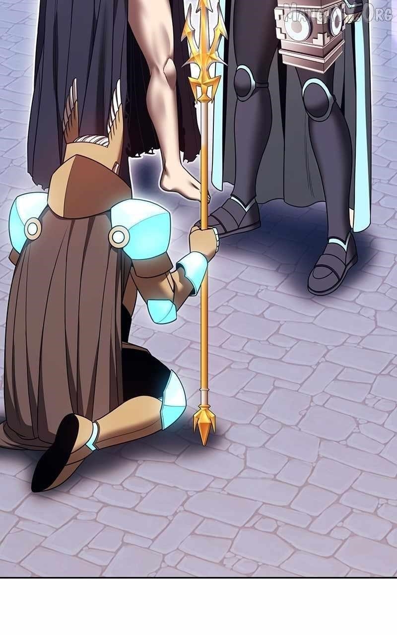 +99 Wooden stick Chapter 172 - Page 24