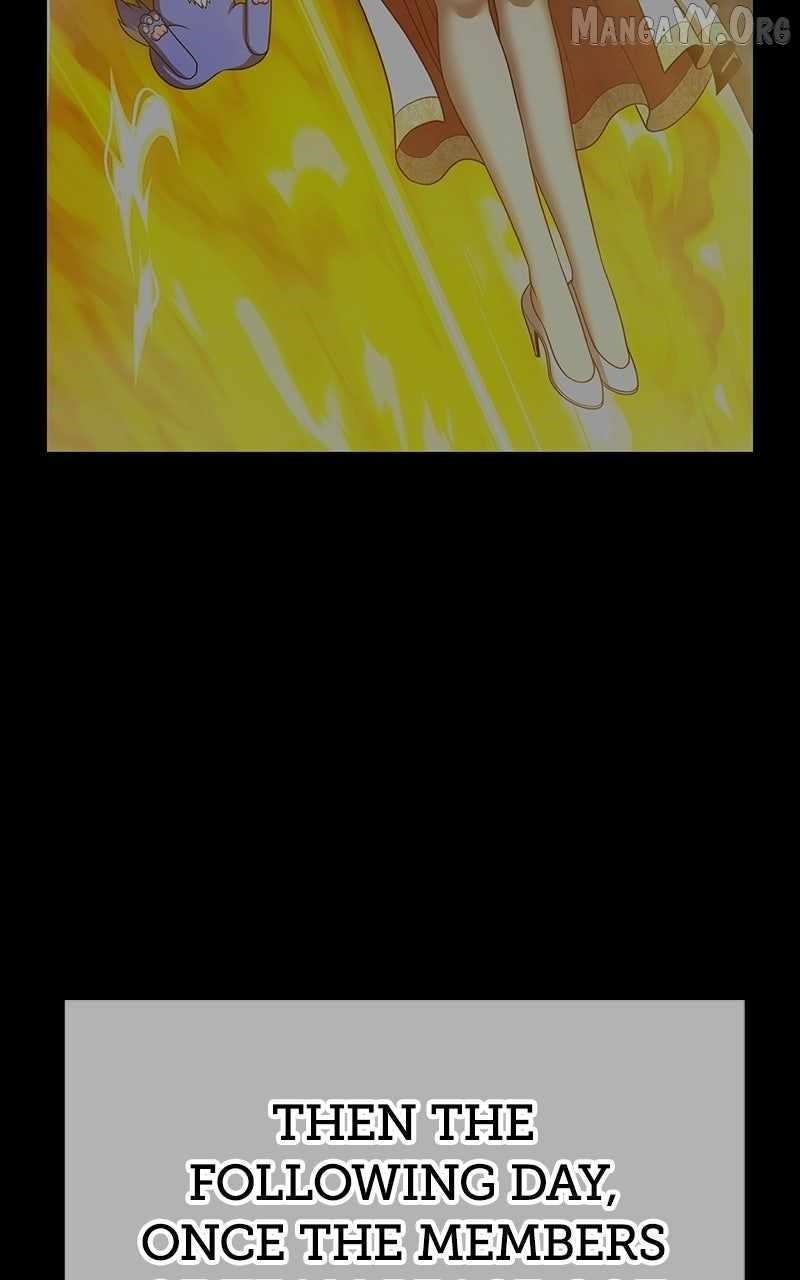 +99 Wooden stick Chapter 172 - Page 240