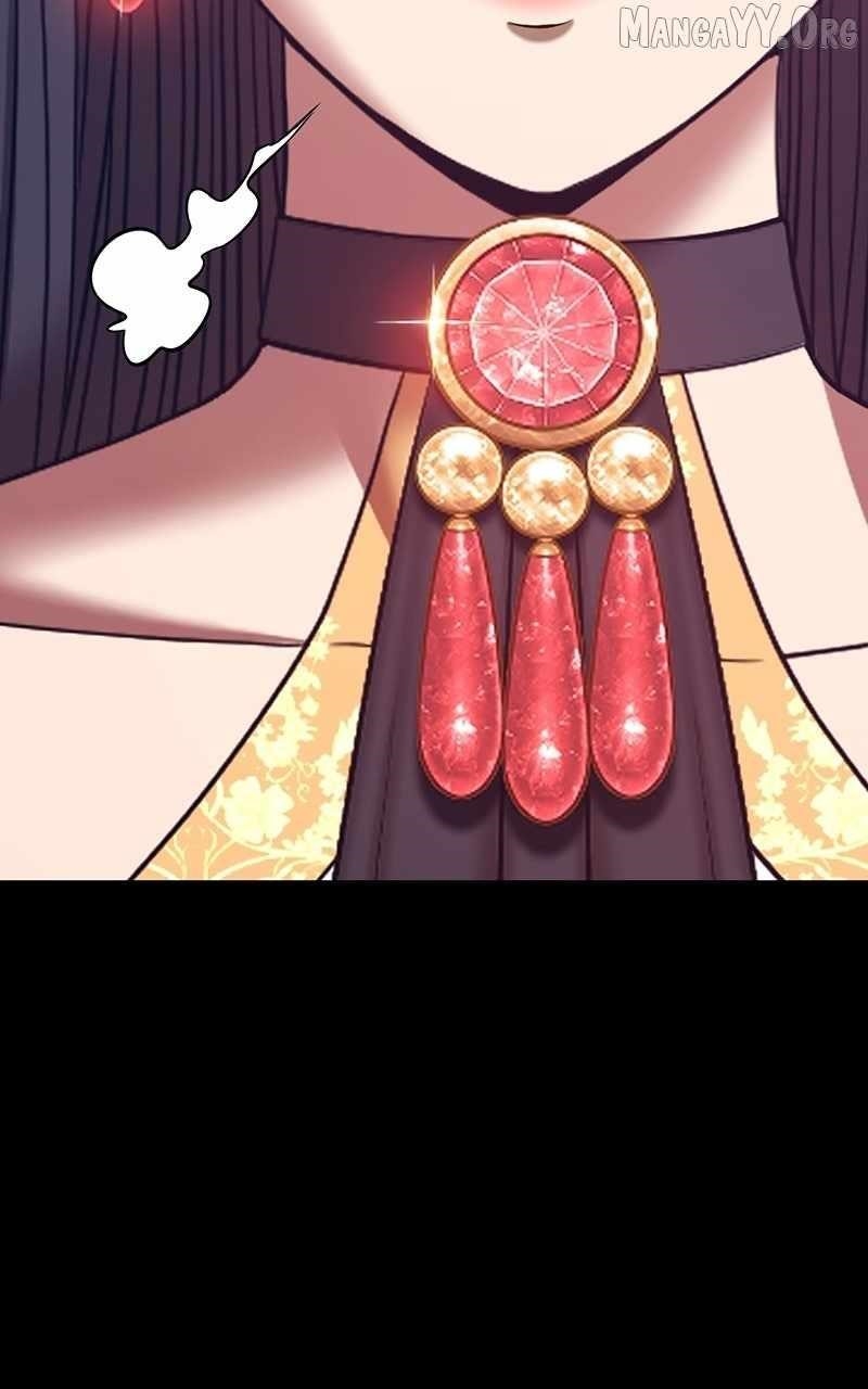 +99 Wooden stick Chapter 172 - Page 251