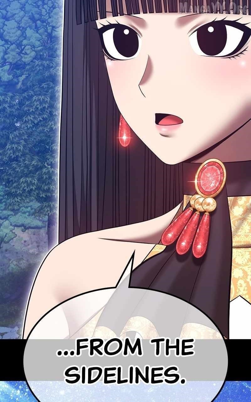 +99 Wooden stick Chapter 172 - Page 259