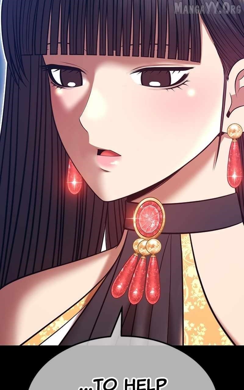 +99 Wooden stick Chapter 172 - Page 266