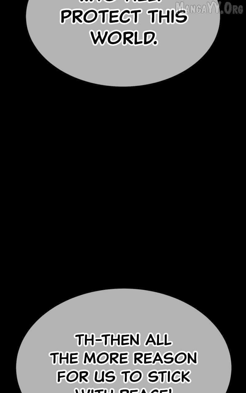 +99 Wooden stick Chapter 172 - Page 267