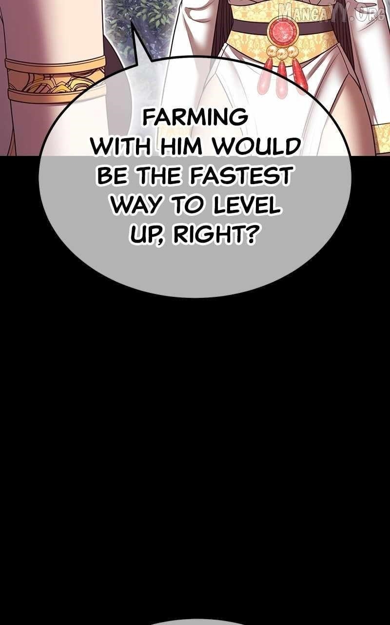 +99 Wooden stick Chapter 172 - Page 269