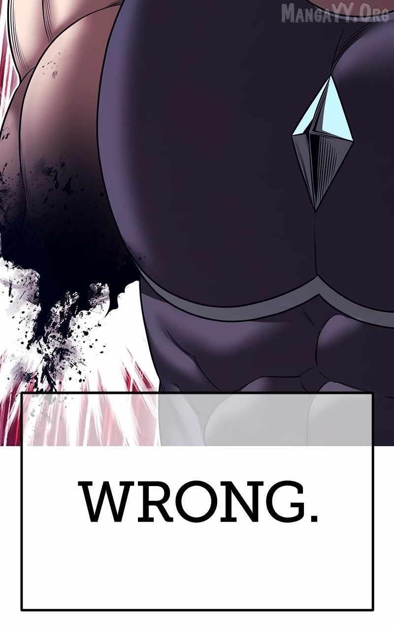 +99 Wooden stick Chapter 172 - Page 27