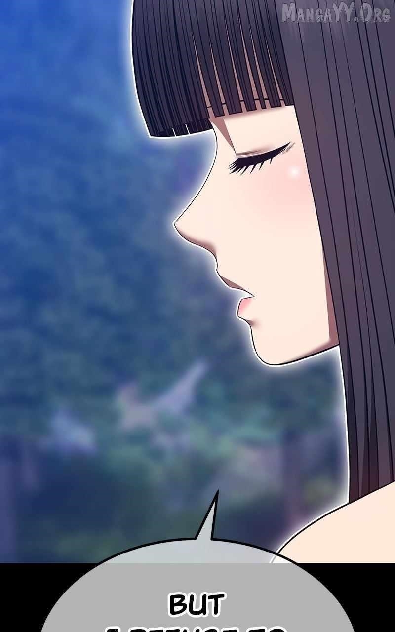 +99 Wooden stick Chapter 172 - Page 276