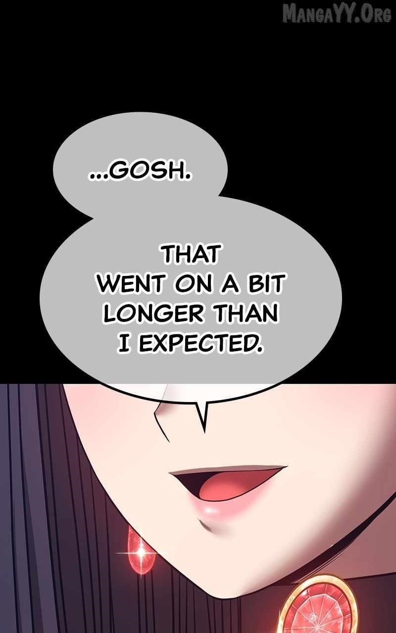 +99 Wooden stick Chapter 172 - Page 282