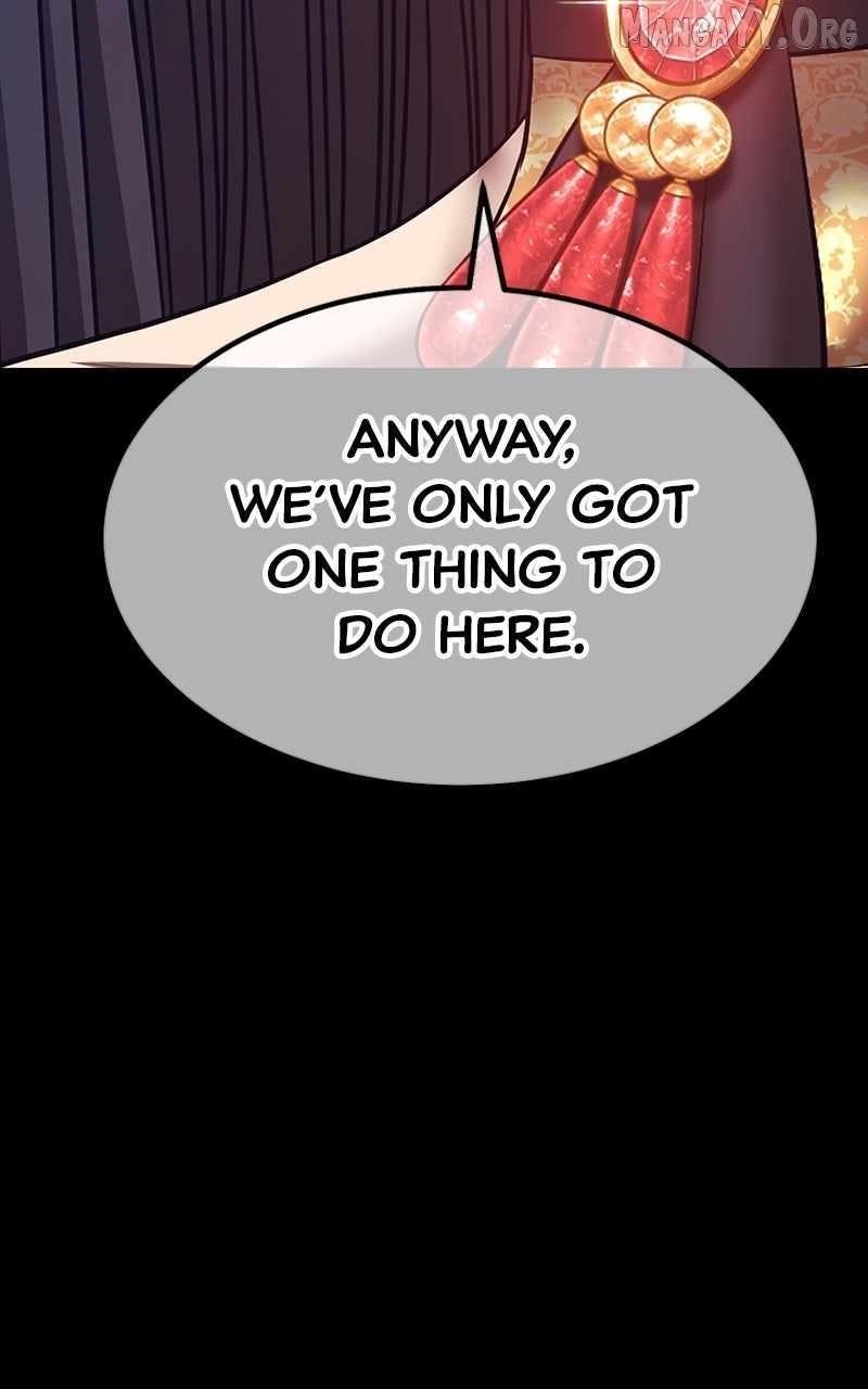 +99 Wooden stick Chapter 172 - Page 283