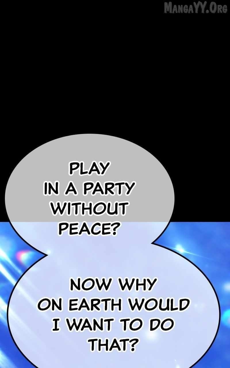 +99 Wooden stick Chapter 172 - Page 291