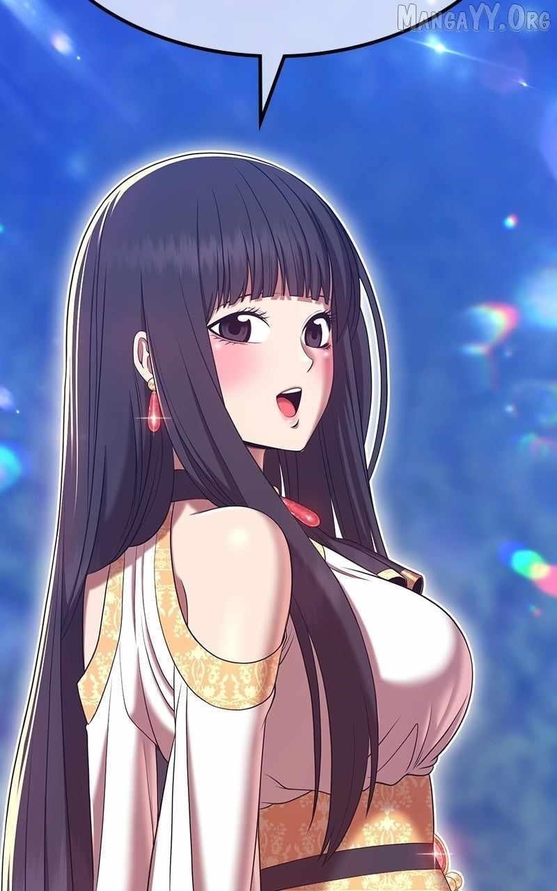 +99 Wooden stick Chapter 172 - Page 292