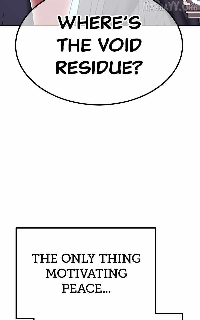 +99 Wooden stick Chapter 172 - Page 30