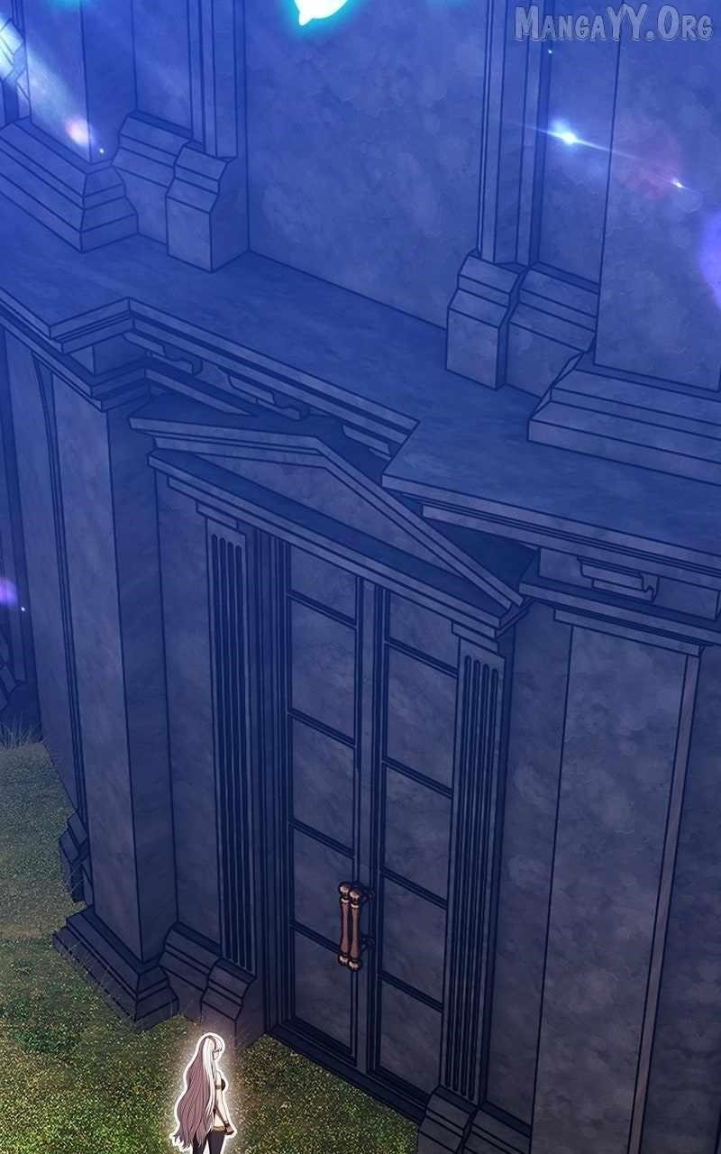 +99 Wooden stick Chapter 172 - Page 309