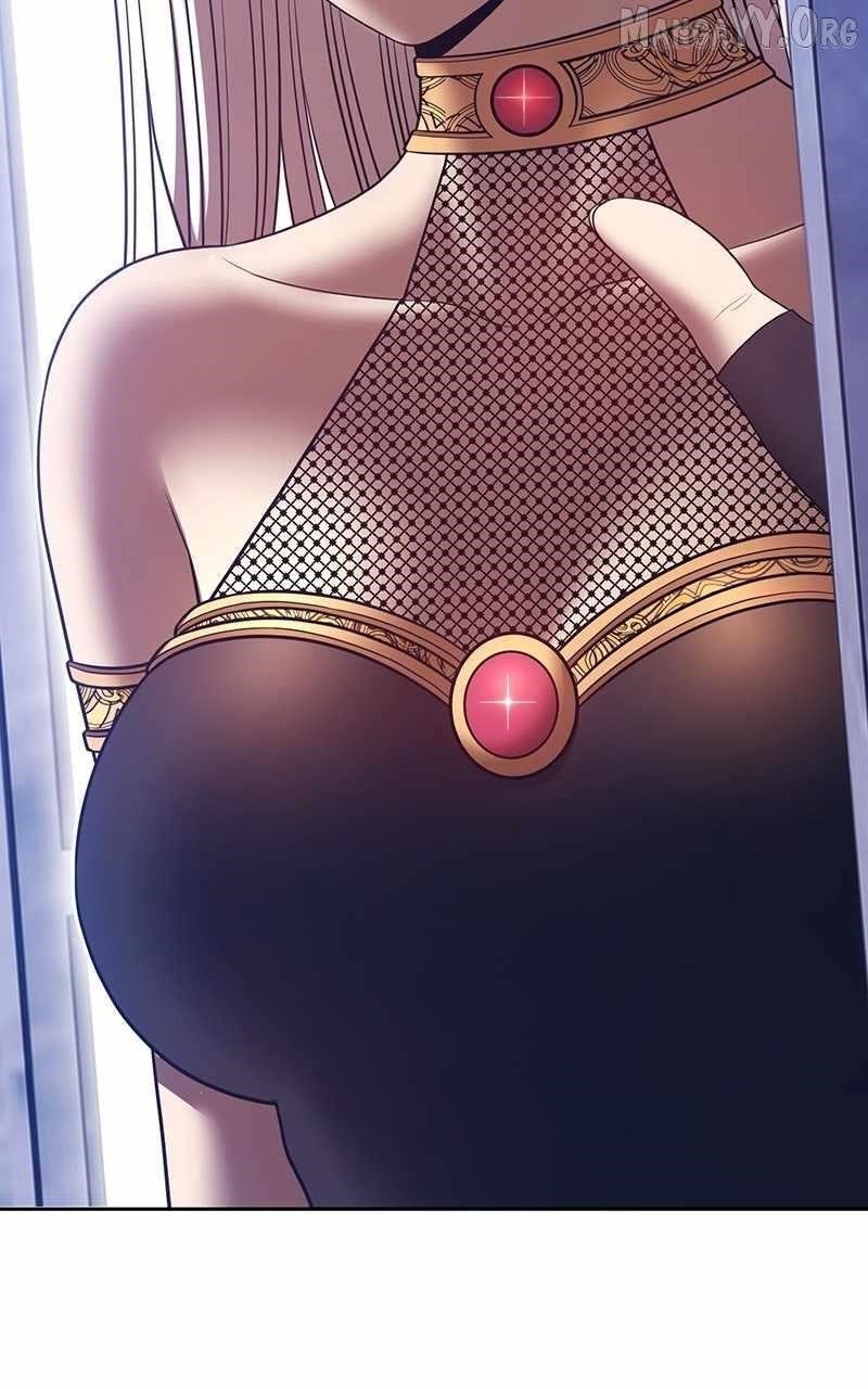 +99 Wooden stick Chapter 172 - Page 318