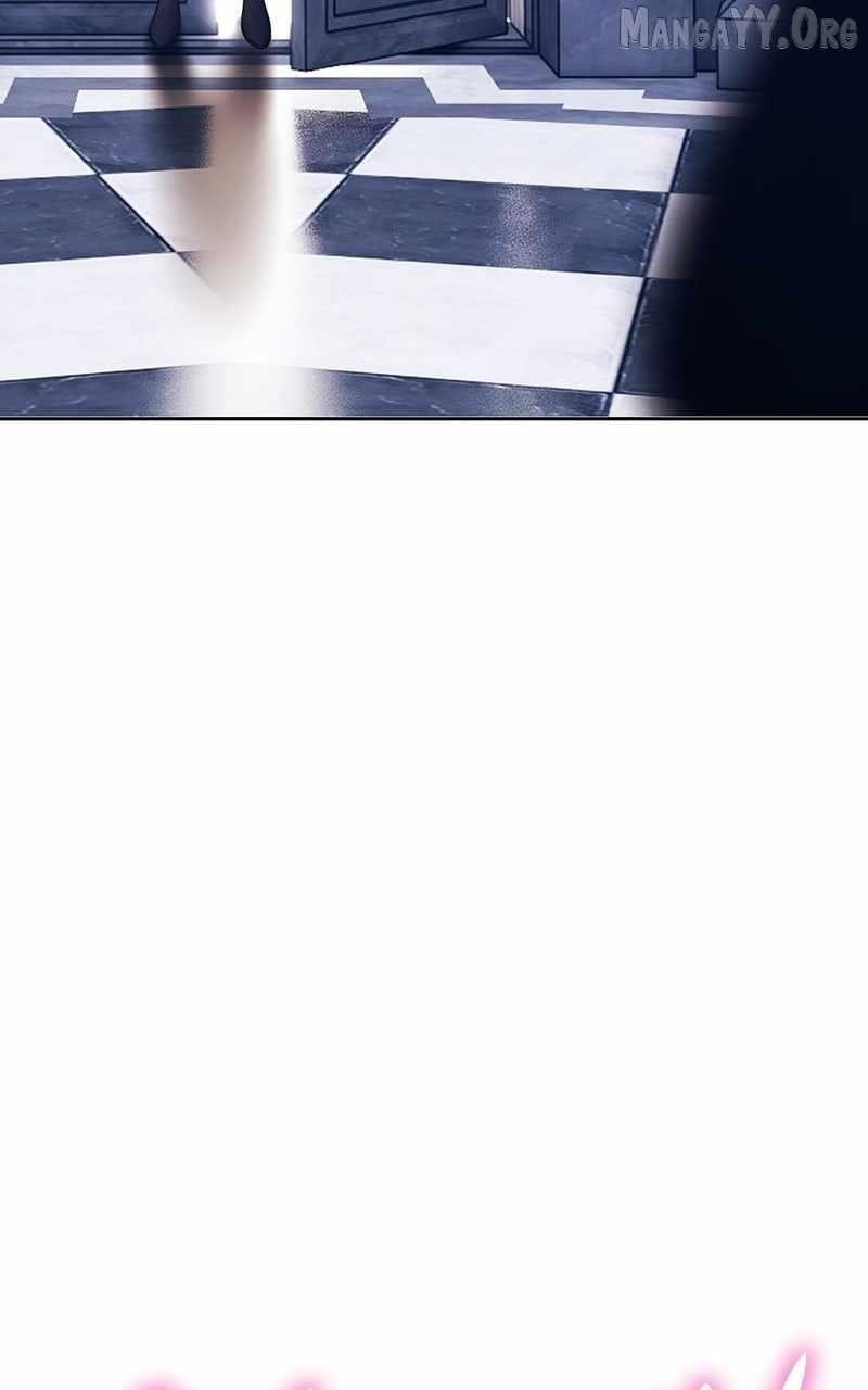 +99 Wooden stick Chapter 172 - Page 320