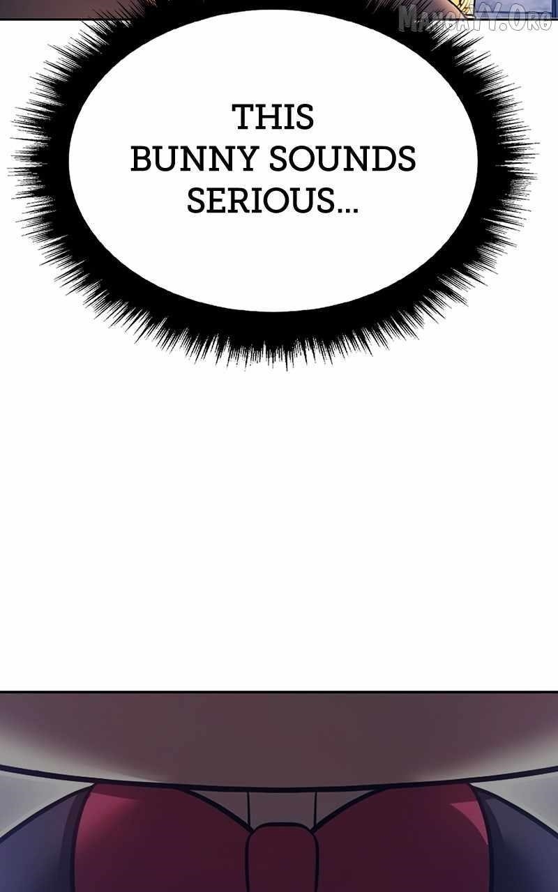 +99 Wooden stick Chapter 172 - Page 329