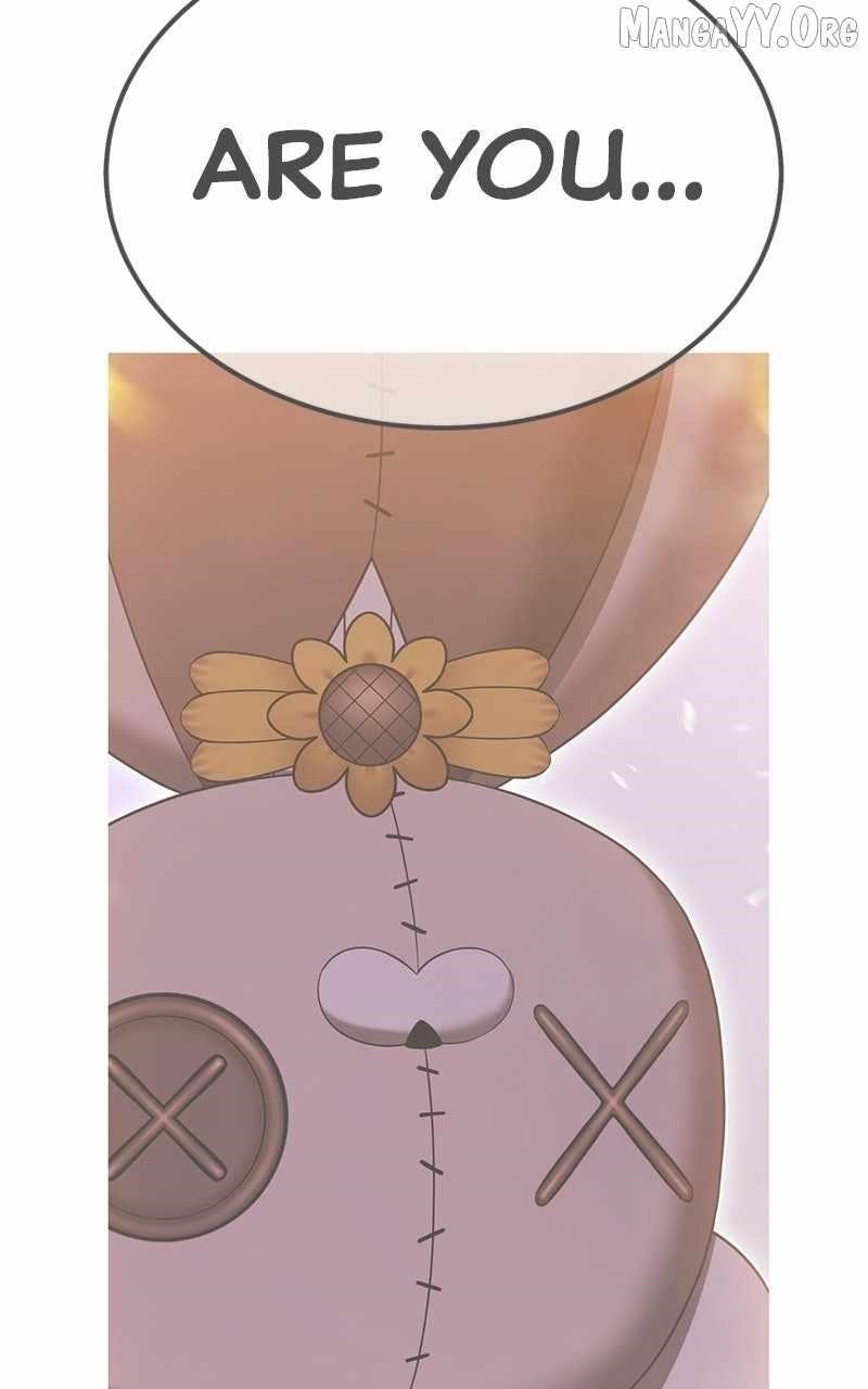 +99 Wooden stick Chapter 172 - Page 333