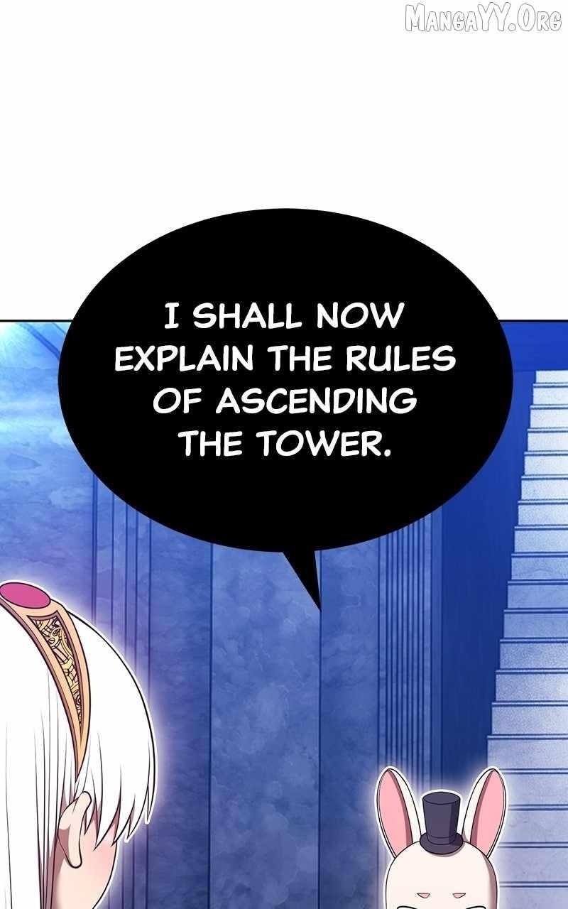 +99 Wooden stick Chapter 172 - Page 341